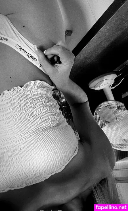 Tynka8 OnlyFans Thumbnail #huldevk2zY