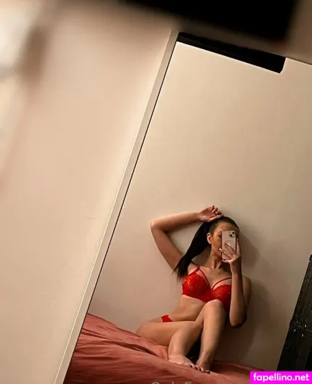 Tynka8 OnlyFans Thumbnail #ztKqewrDqU