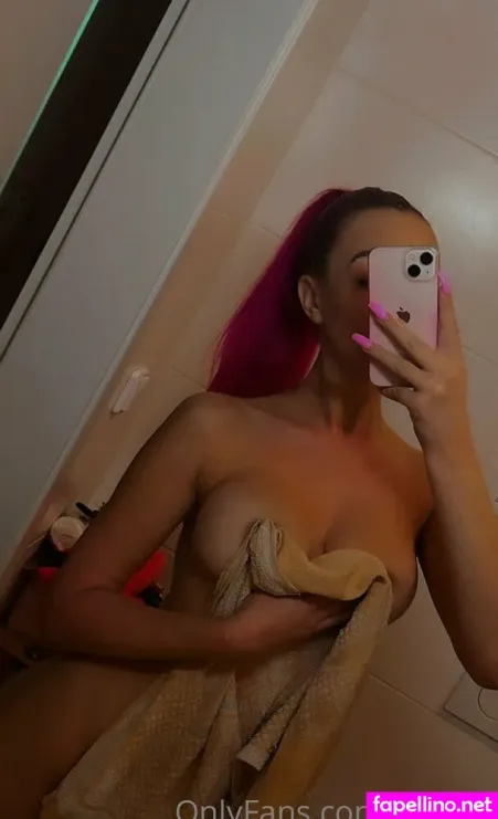 Tynka8 OnlyFans Thumbnail #zvxQij08GH