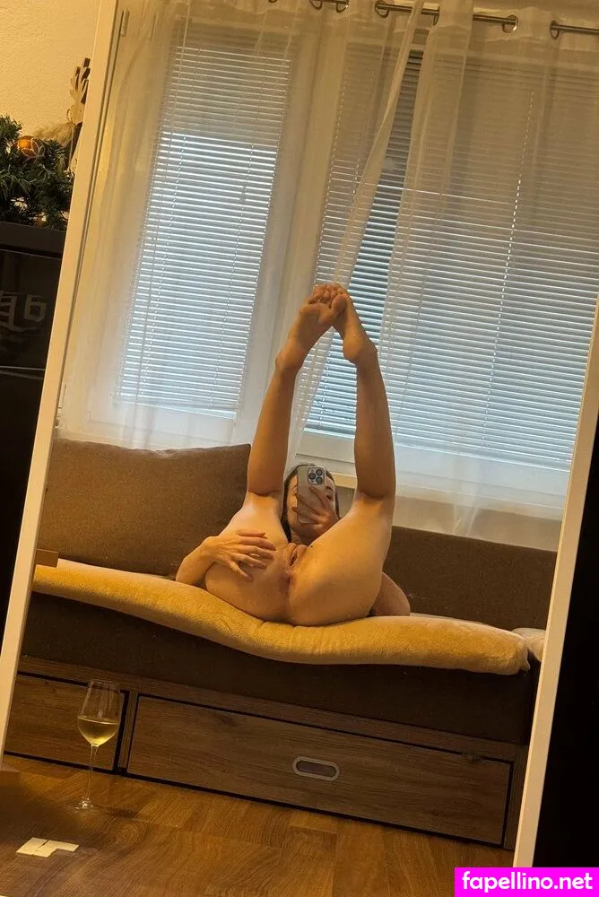 tynkaducka, tynkavip Nude Leaked OnlyFans Photo #q930GmTEuk