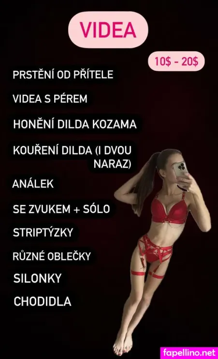 Tynkavip OnlyFans Thumbnail #wHOvYPYL3Z