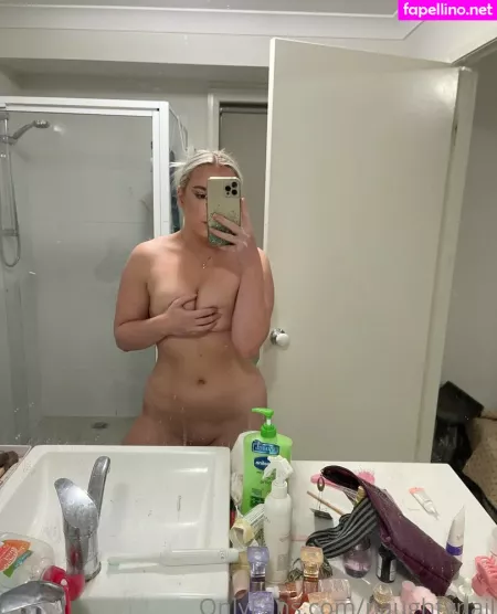 Tynnillerobinson OnlyFans Thumbnail #d9jtdgPJgH