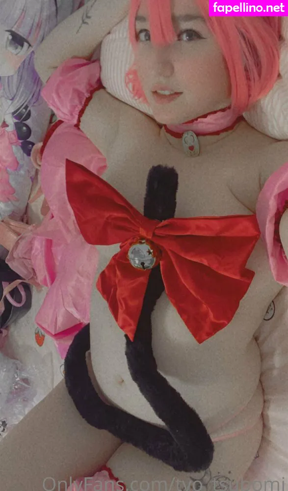 tyo_tsubomi, tyo_tsubomi_ Nude Leaked OnlyFans Photo #4xoYuiLBaf