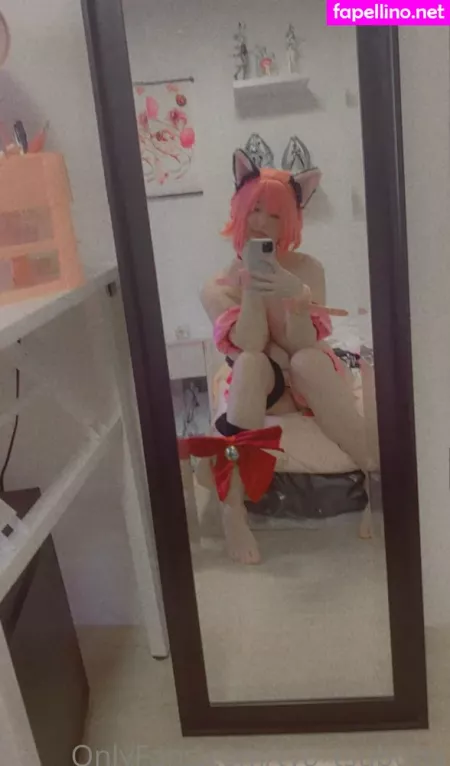 Tyo Tsubomi OnlyFans Thumbnail #ZPPmdlTRzA