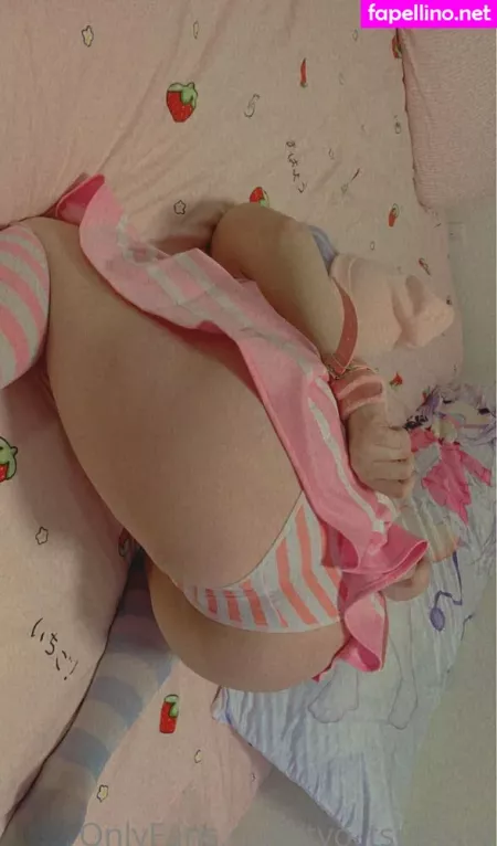 Tyo Tsubomi OnlyFans Thumbnail #eZyKlvrwwH