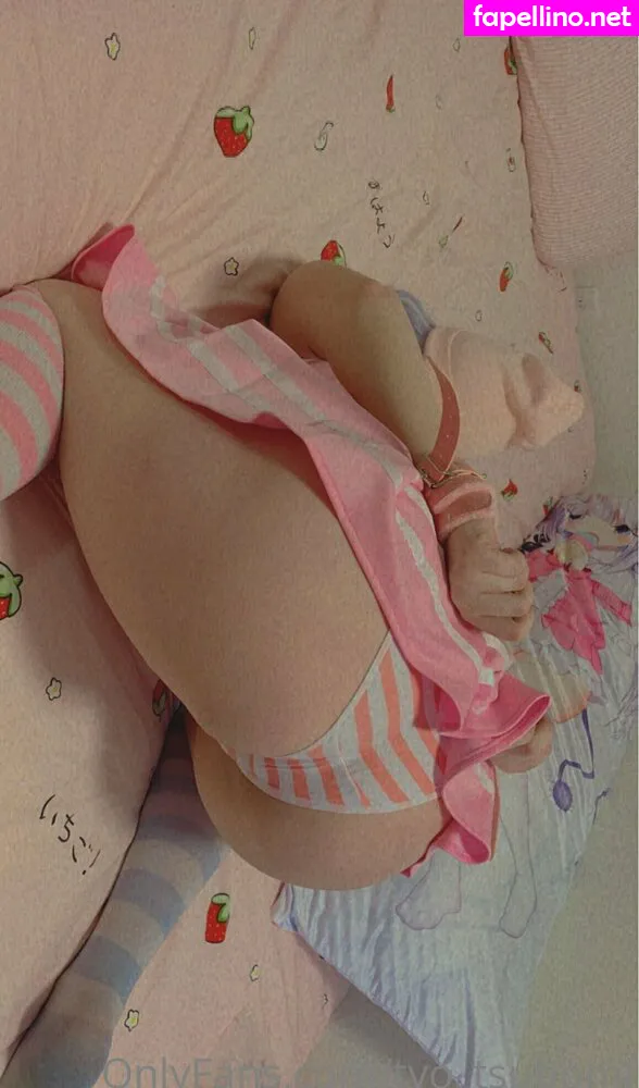 tyo_tsubomi, tyo_tsubomi_ Nude Leaked OnlyFans Photo #eZyKlvrwwH