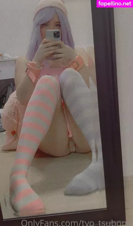 Tyo Tsubomi OnlyFans Thumbnail #qzG7TTxYBF