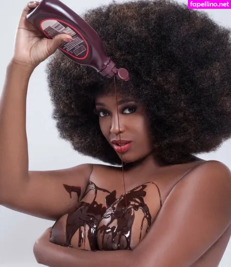 Tyomi Morgan OnlyFans Thumbnail #I0DRQWPl2W