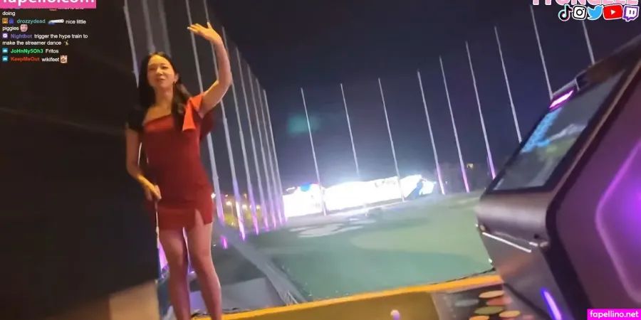 Tyongeee OnlyFans Thumbnail #1J4EF0iLnP