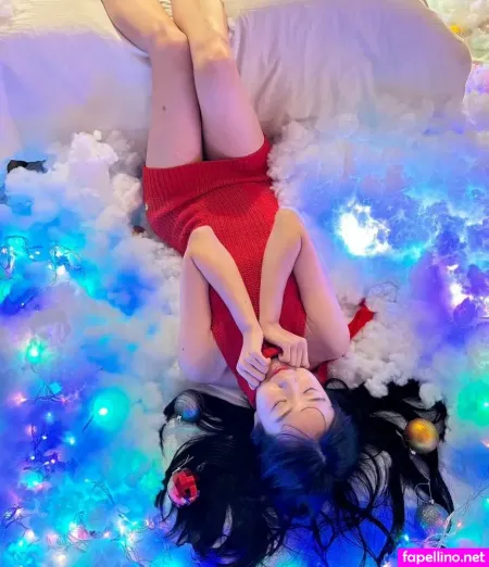 Tyongeee OnlyFans Thumbnail #6W2OFtm3bH