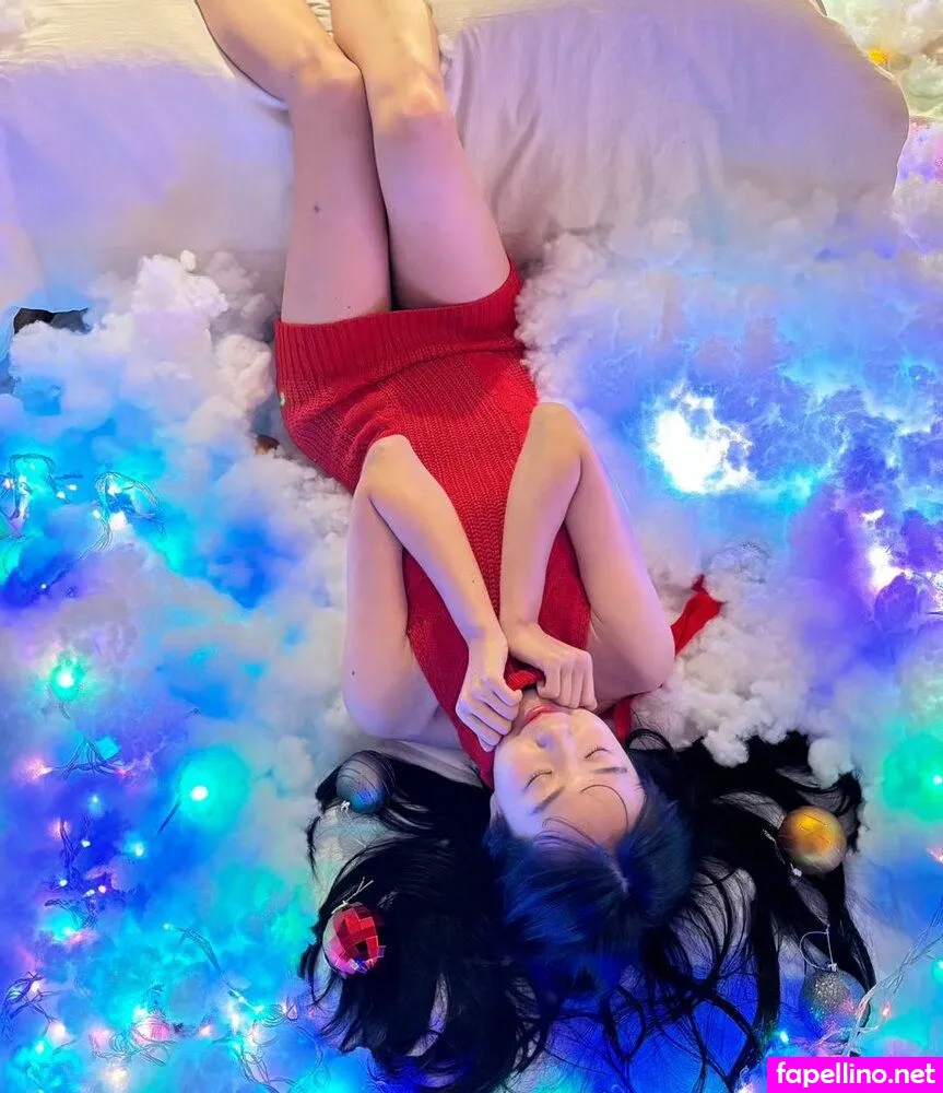 Tyongeee Nude Leaked OnlyFans Photo #6W2OFtm3bH