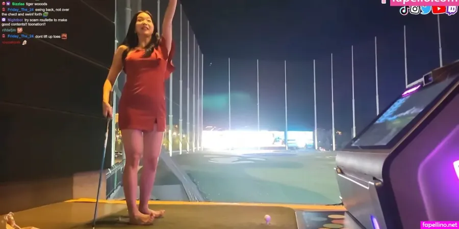 Tyongeee OnlyFans Thumbnail #8d1ExqPi2o