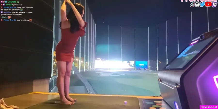 Tyongeee OnlyFans Thumbnail #C7jWIVSVgf