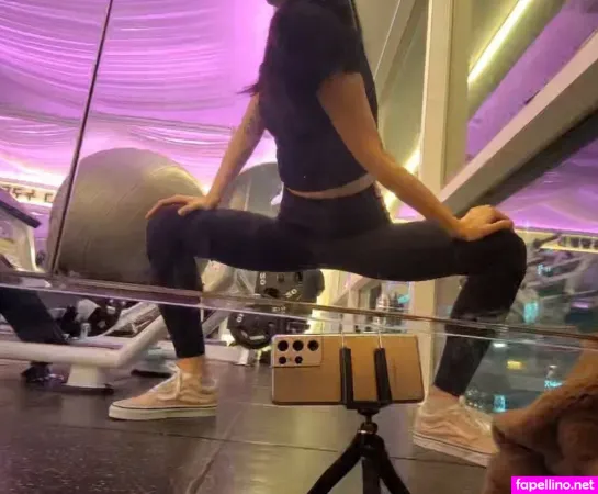 Tyongeee OnlyFans Thumbnail #EWIG6tvGzC