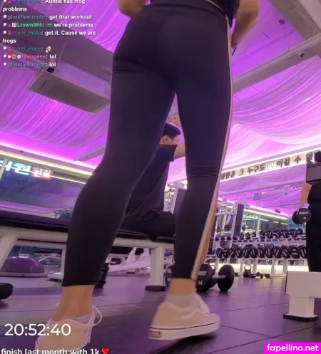 Tyongeee OnlyFans Thumbnail #Icl0Lnr3KX