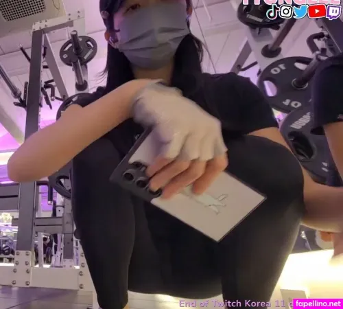 Tyongeee OnlyFans Thumbnail #LrPsoCRpHu