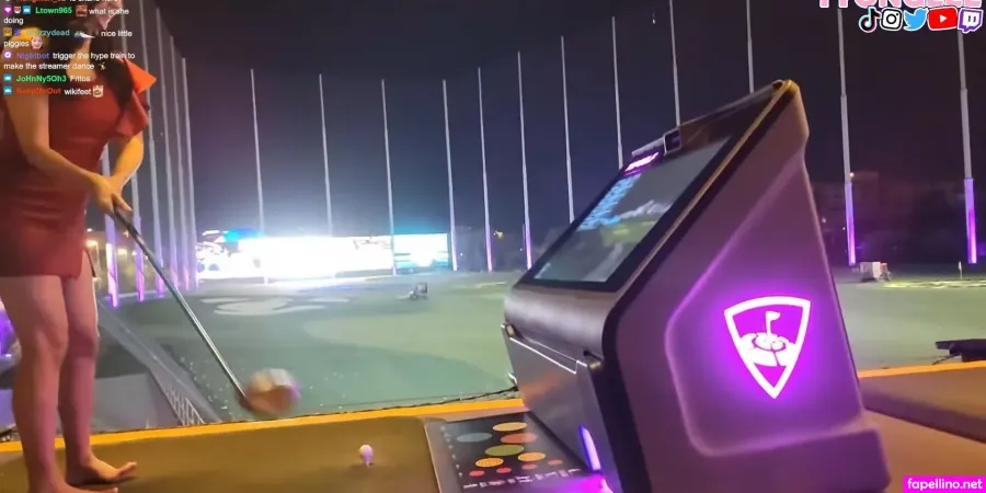 Tyongeee OnlyFans Thumbnail #QJrvXfxwYa