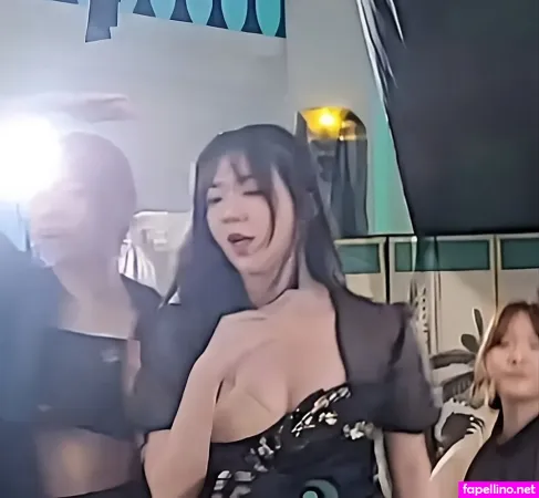 Tyongeee Main Profile Photo