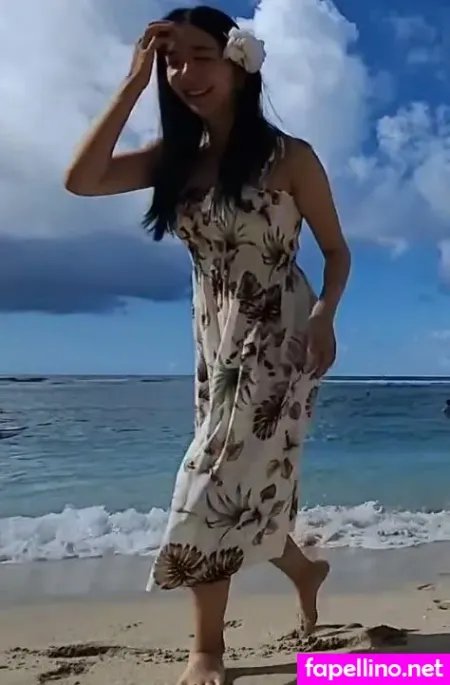 Tyongeee OnlyFans Thumbnail #ewl0P787bF