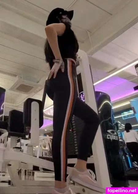 Tyongeee OnlyFans Thumbnail #izr3oOcxIR