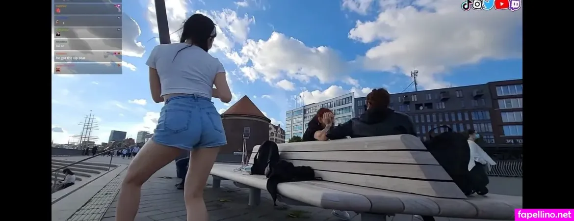 Tyongeee OnlyFans Thumbnail #n4FiqwEVjv