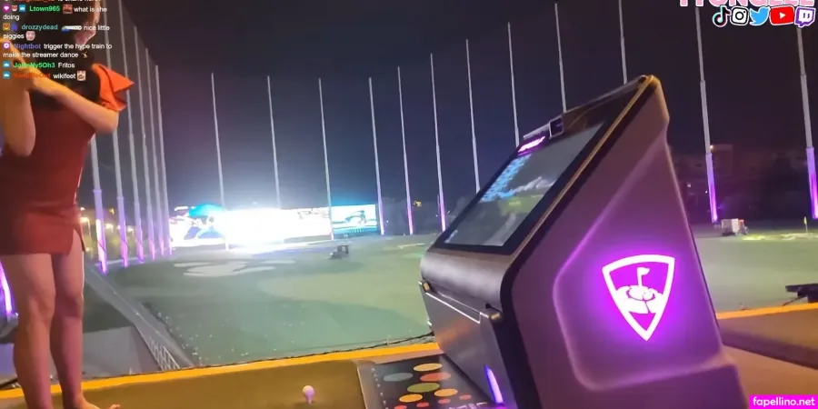 Tyongeee OnlyFans Thumbnail #nF0TktTT9s