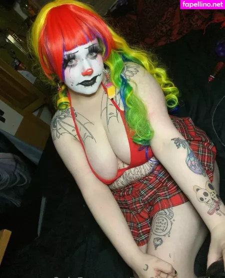 Typ3hoenegative OnlyFans Thumbnail #3jZ1Gywfha