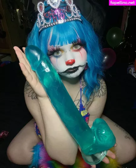 Typ3hoenegative OnlyFans Thumbnail #5UZ5usN3wx