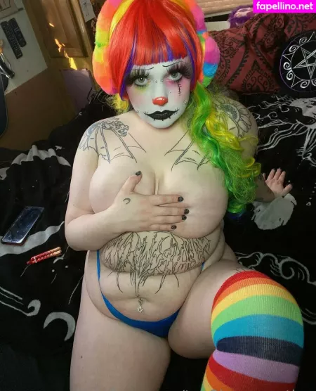 Typ3hoenegative OnlyFans Thumbnail #8XZS4UxYUy