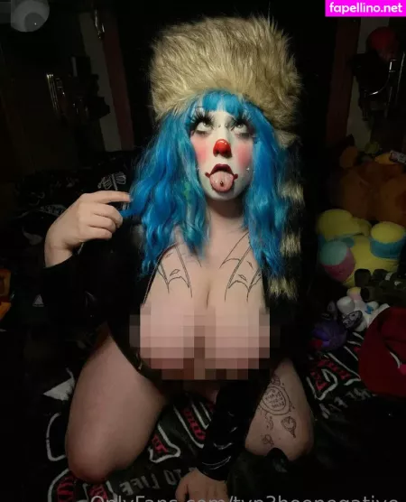 Typ3hoenegative OnlyFans Thumbnail #9nGWB9FNvR