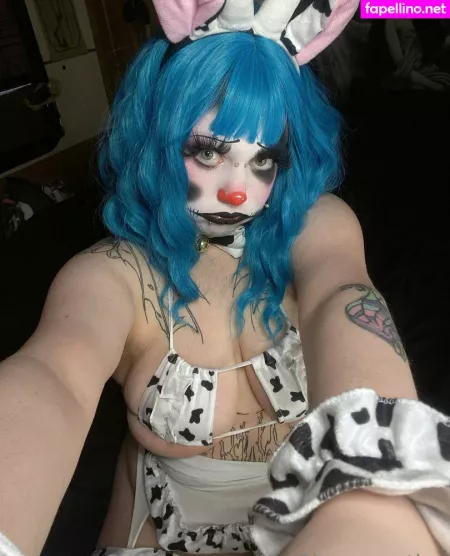 Typ3hoenegative OnlyFans Thumbnail #BJ5uD6GpWP