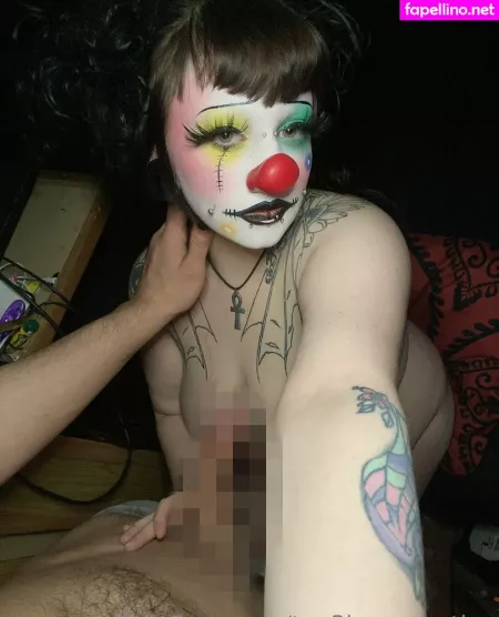 Typ3hoenegative OnlyFans Thumbnail #M7UikoFRE2