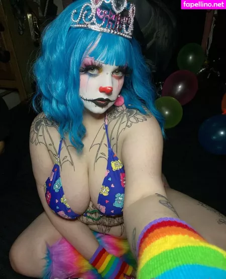 Typ3hoenegative OnlyFans Thumbnail #UJfM1Lxhuk