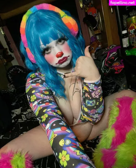 Typ3hoenegative OnlyFans Thumbnail #VfGXrPJMbO