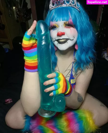 Typ3hoenegative OnlyFans Thumbnail #adWRDbO8us