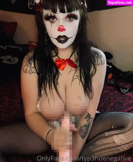 Typ3hoenegative OnlyFans Thumbnail #iWfKTcOfBL