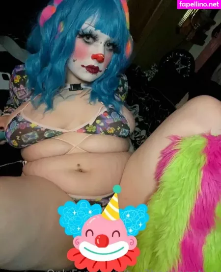 Typ3hoenegative OnlyFans Thumbnail #jABnyhrHog