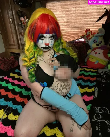 Typ3hoenegative OnlyFans Thumbnail #kAwEnQ7eQn