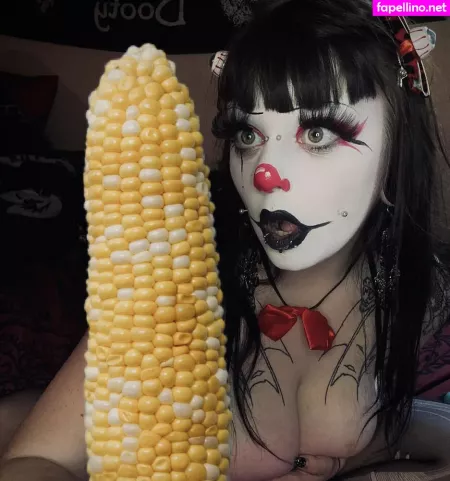 Typ3hoenegative OnlyFans Thumbnail #mSHn9ckRUa