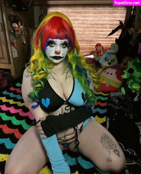 Typ3hoenegative OnlyFans Thumbnail #q5hpolZD3s