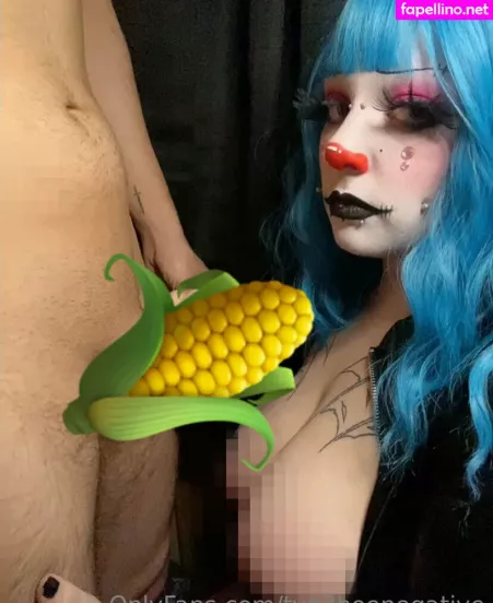 Typ3hoenegative OnlyFans Thumbnail #rUWDgH9NRi