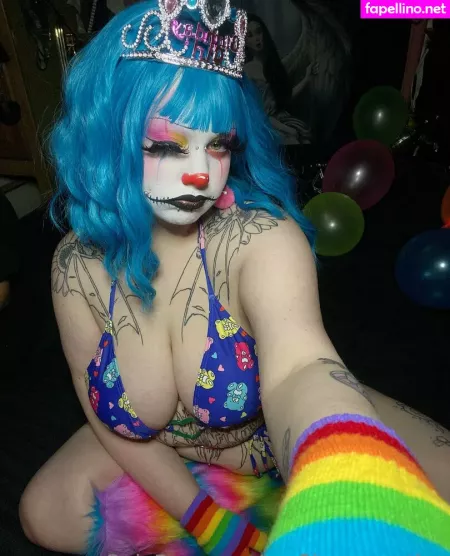 Typ3hoenegative OnlyFans Thumbnail #sHuyANLpTi