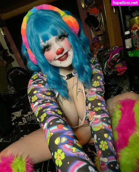 Typ3hoenegative OnlyFans Thumbnail #sOhMte8G8g