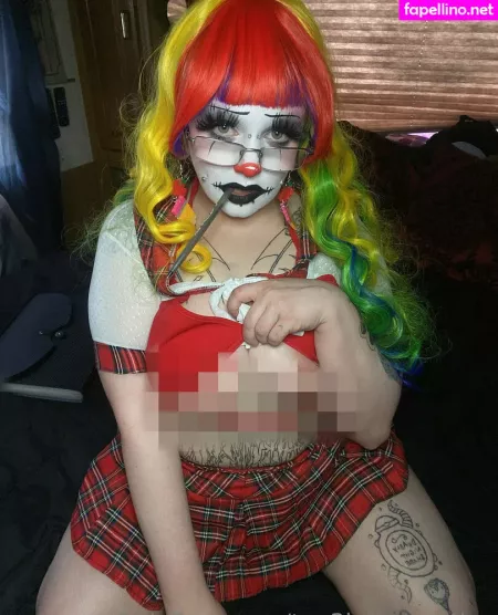 Typ3hoenegative OnlyFans Thumbnail #yZhI6MWlp3