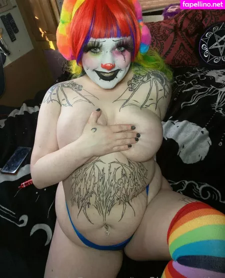 Typ3hoenegative OnlyFans Thumbnail #ysWOuMGyYR