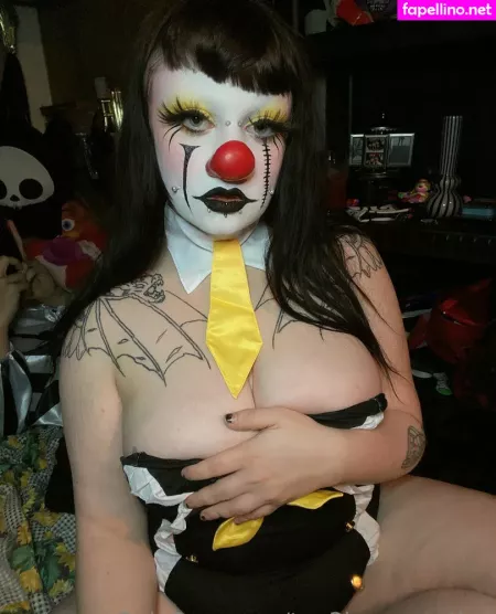 Typ3hoenegative OnlyFans Thumbnail #zKxKGp1H0n