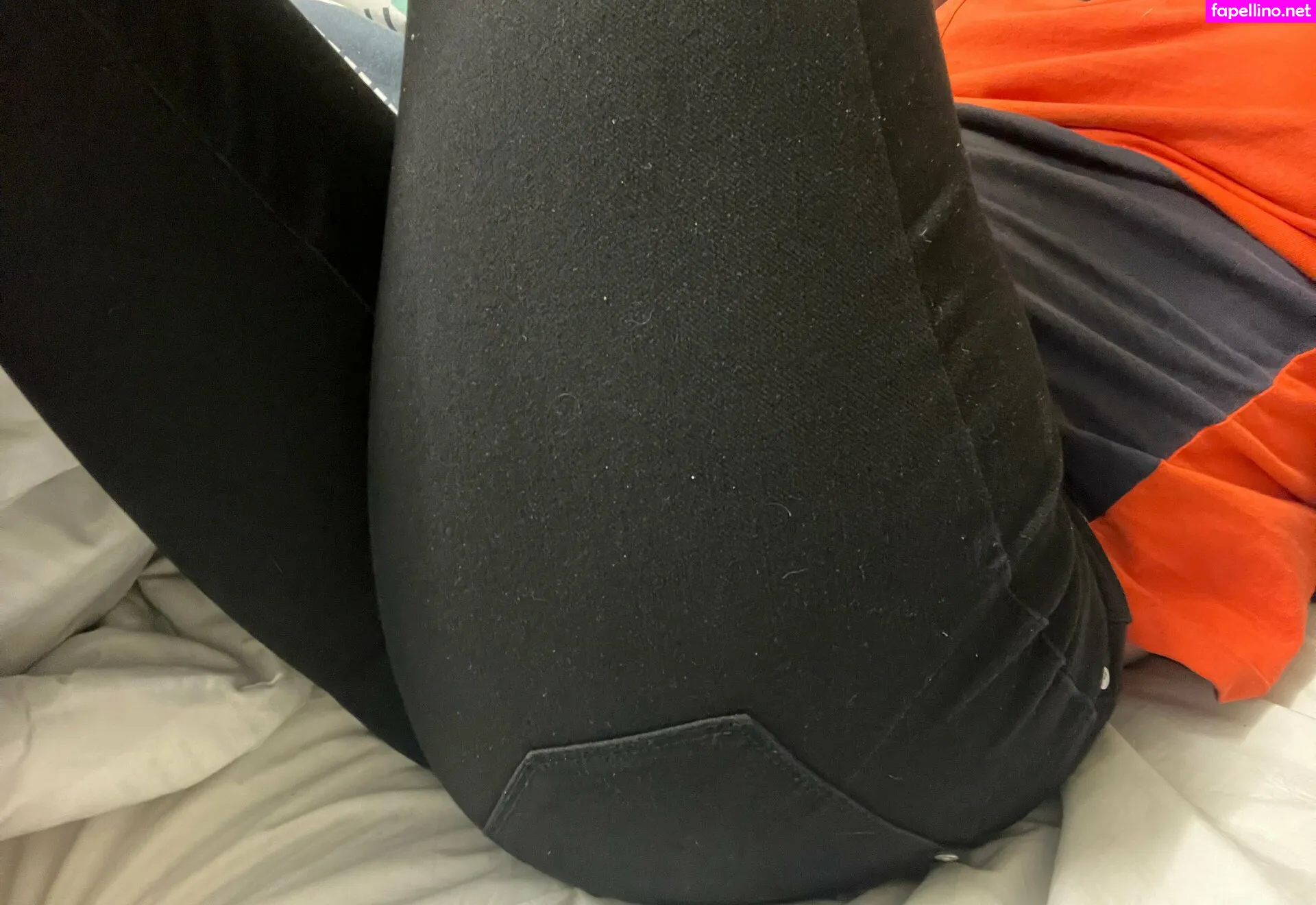 _kaaitlyn, typhoid_kaitlyn Nude Leaked OnlyFans Photo #IJitCdfSHl