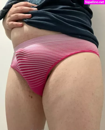 Typhoid Kaitlyn OnlyFans Thumbnail #JnOpJCoXPB