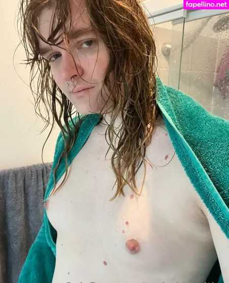 Typhoid Kaitlyn OnlyFans Thumbnail #nWBXlNvB1n