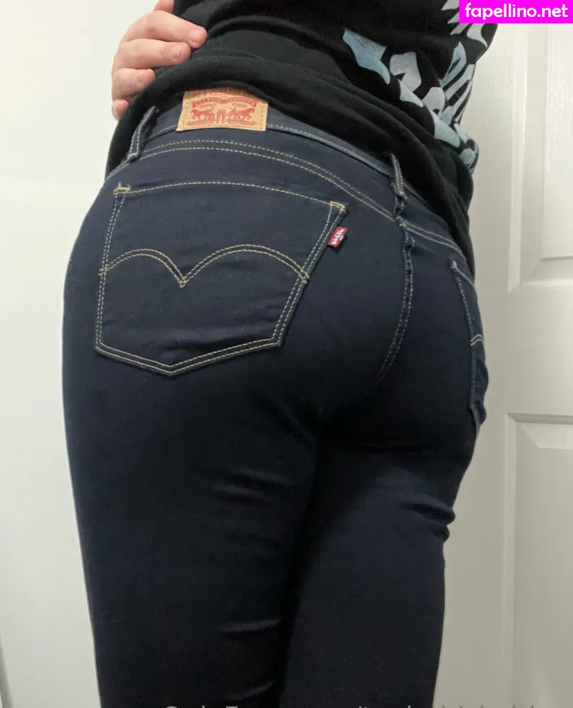 _kaaitlyn, typhoid_kaitlyn Nude Leaked OnlyFans Photo #xA9rVfaZsj